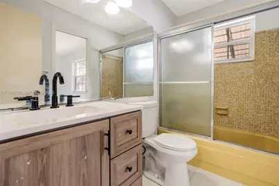 1005 SW 18th St, Boynton Beach, FL 33426 - Photo 19