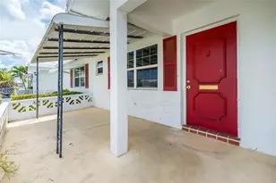 1005 SW 18th St, Boynton Beach, FL 33426 - Photo 33