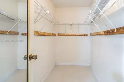 1005 SW 18th St, Boynton Beach, FL 33426 - Photo 27