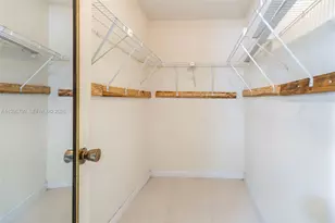 1005 SW 18th St, Boynton Beach, FL 33426 - Photo 27