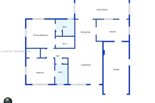 1005 SW 18th St, Boynton Beach, FL 33426 - Photo 37