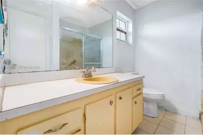 1005 SW 18th St, Boynton Beach, FL 33426 - Photo 25