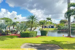 5201 Geneva Way, Doral, FL 33166 - Photo 3