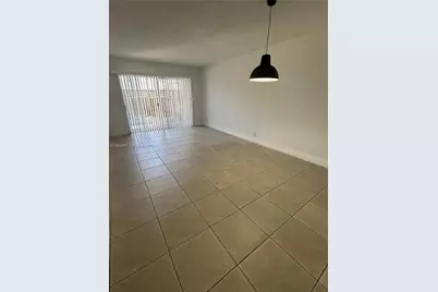 5201 Geneva Way #113, Doral, FL 33166 - Photo 9