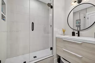 1000 Island Bl, Aventura, FL 33160 - Photo 7