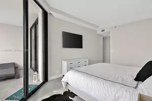 1000 Island Bl, Aventura, FL 33160 - Photo 35