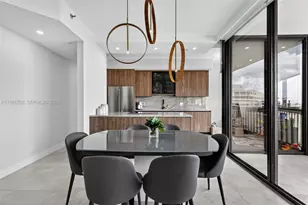 1000 Island Bl, Aventura, FL 33160 - Photo 13