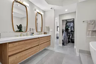 1000 Island Bl, Aventura, FL 33160 - Photo 27