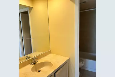 3771 Environ Blvd #650, Lauderhill, FL 33319 - Photo 15