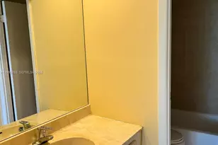 3771 Environ Blvd, Lauderhill, FL 33319 - Photo 15