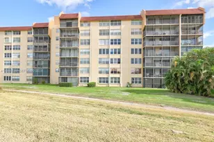 3771 Environ Blvd, Lauderhill, FL 33319 - Photo 27