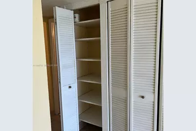 3771 Environ Blvd #650, Lauderhill, FL 33319 - Photo 13