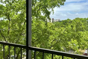 3771 Environ Blvd, Lauderhill, FL 33319 - Photo 5