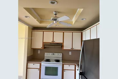 3771 Environ Blvd #650, Lauderhill, FL 33319 - Photo 7