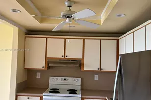 3771 Environ Blvd, Lauderhill, FL 33319 - Photo 7