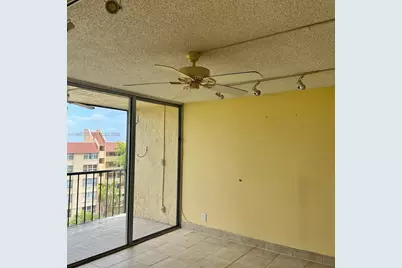 3771 Environ Blvd #650, Lauderhill, FL 33319 - Photo 11