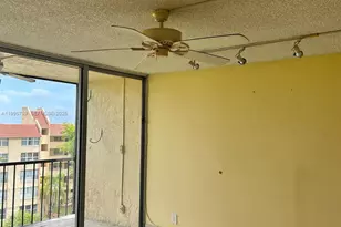 3771 Environ Blvd, Lauderhill, FL 33319 - Photo 11