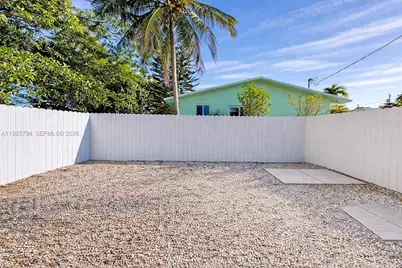 2436 NW 11th St #2436, Miami, FL 33125 - Photo 37