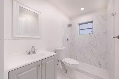 2436 NW 11th St #2436, Miami, FL 33125 - Photo 29