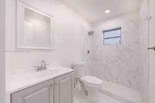 2436 NW 11th St, Miami, FL 33125 - Photo 29