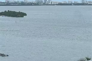 1750 N Bayshore Dr, Miami, FL 33132 - Photo 1