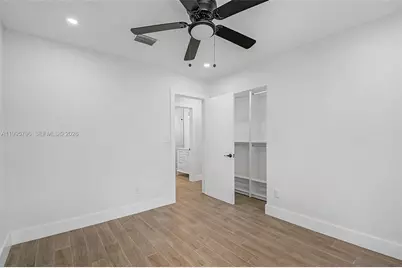 17050 SW 83rd Ave, Palmetto Bay, FL 33157 - Photo 15