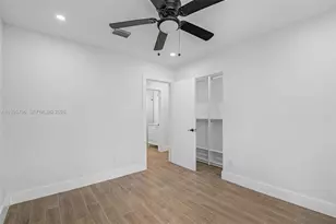 17050 SW 83rd Ave, Palmetto Bay, FL 33157 - Photo 15