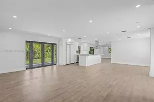 17050 SW 83rd Ave, Palmetto Bay, FL 33157 - Photo 5