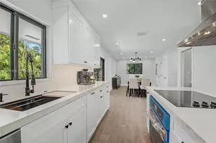 17050 SW 83rd Ave, Palmetto Bay, FL 33157 - Photo 7