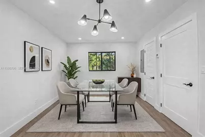 17050 SW 83rd Ave, Palmetto Bay, FL 33157 - Photo 9