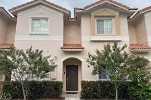 8835 S Isles Cir, Tamarac, FL 33321 - Photo 1