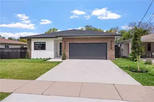 5209 SW 22nd St, West Park, FL 33023 - Photo 3