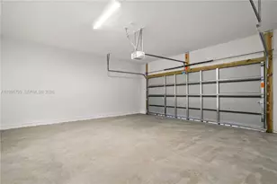 5209 SW 22nd St, West Park, FL 33023 - Photo 31