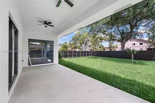 5209 SW 22nd St, West Park, FL 33023 - Photo 35