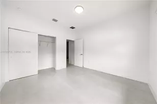 5209 SW 22nd St, West Park, FL 33023 - Photo 27