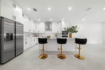 5209 SW 22nd St, West Park, FL 33023 - Photo 13