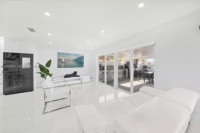 15341 SW 36th St, Miami, FL 33185 - Photo 25