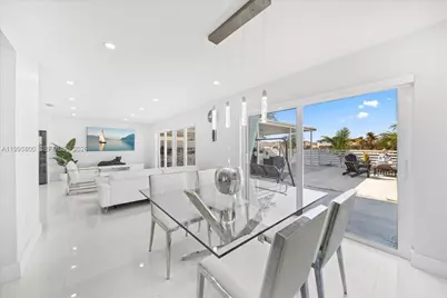 15341 SW 36th St, Miami, FL 33185 - Photo 37