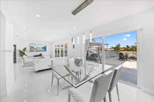 15341 SW 36th St, Miami, FL 33185 - Photo 37