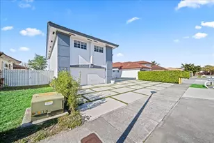15341 SW 36th St, Miami, FL 33185 - Photo 3