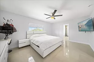 15341 SW 36th St, Miami, FL 33185 - Photo 11