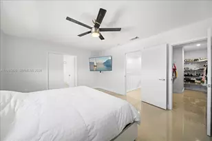 15341 SW 36th St, Miami, FL 33185 - Photo 23