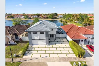 15341 SW 36th St, Miami, FL 33185 - Photo 53