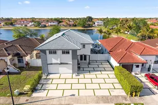 15341 SW 36th St, Miami, FL 33185 - Photo 53