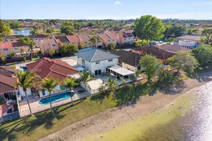 15341 SW 36th St, Miami, FL 33185 - Photo 51