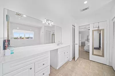 15341 SW 36th St, Miami, FL 33185 - Photo 39