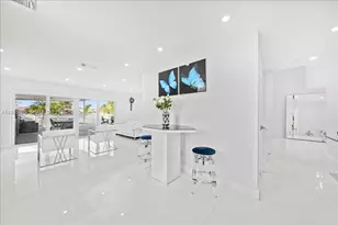 15341 SW 36th St, Miami, FL 33185 - Photo 27