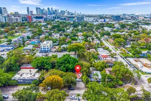 270 NW 35th St, Miami, FL 33127 - Photo 15