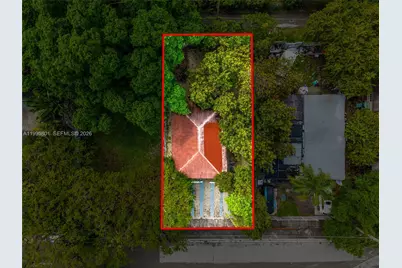 270 NW 35th St, Miami, FL 33127 - Photo 3