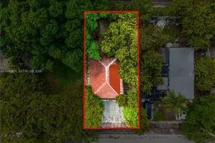 270 NW 35th St, Miami, FL 33127 - Photo 3